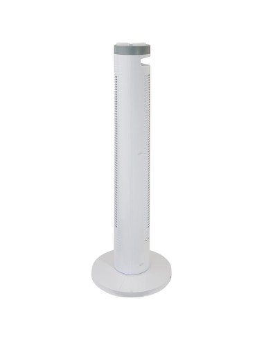 vent-torre-80cm-3vel-timer-bianco-2.jpg