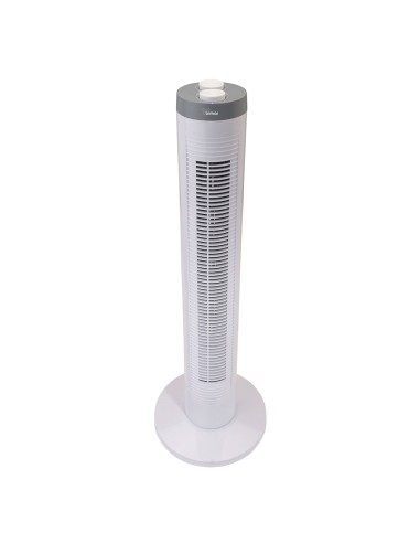 vent-torre-80cm-3vel-timer-bianco-3.jpg