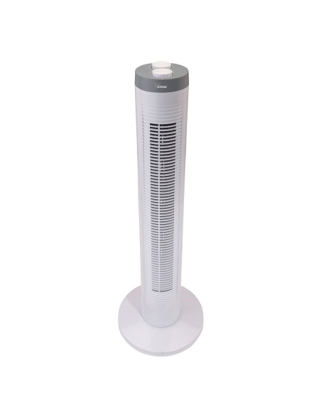 vent-torre-80cm-3vel-timer-bianco-3.jpg
