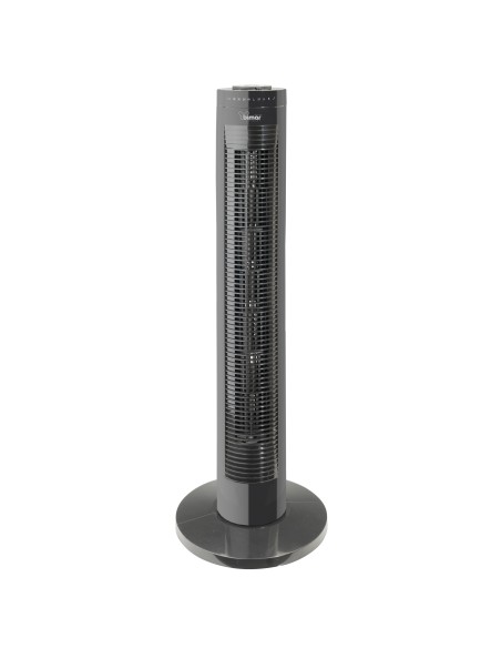 vent-torre-80cm-3vel-timer-nero-1.jpg