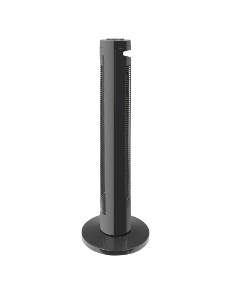 vent-torre-80cm-3vel-timer-nero-2.jpg