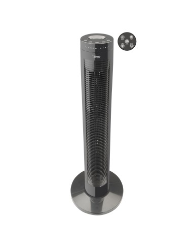 vent-torre-80cm-3vel-timer-nero-3.jpg