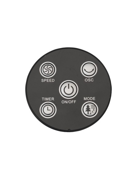 vent-torre-80cm-3vel-timer-nero-4.jpg