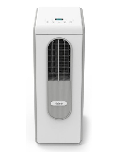 raffrescatore-4lt-con-compressore-gas-r290-tlc-1.jpg