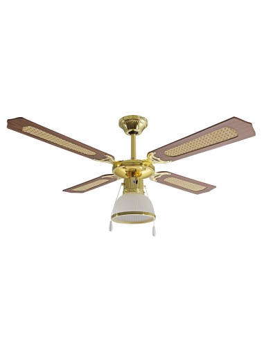 ardes-ventda-soffitto-cloud107d-ar5a107diametro-107cm4-pale-reversibilicolore-legnoteleco-1.jpg