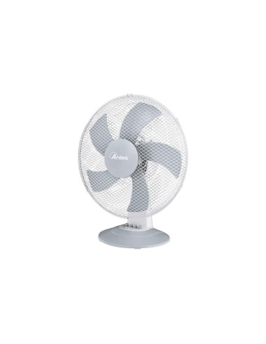 ventil-tavolo-steelo-40w-40-cm-5-pale-1.jpg