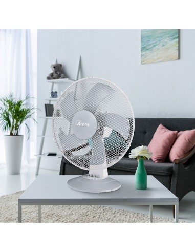 ventil-tavolo-steelo-40w-40-cm-5-pale-4.jpg