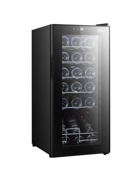 melchioni-canti-vini-vermentino-18c50-lt-18-bottiglie-temp-518-c-1.jpg