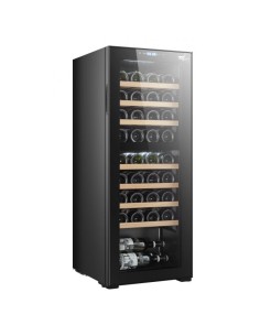 MELCHIONI CANTI. VINI VERMENTINO 36CDUAL103 LT - 36 BOTTIGLIE - TEMP. 518 C