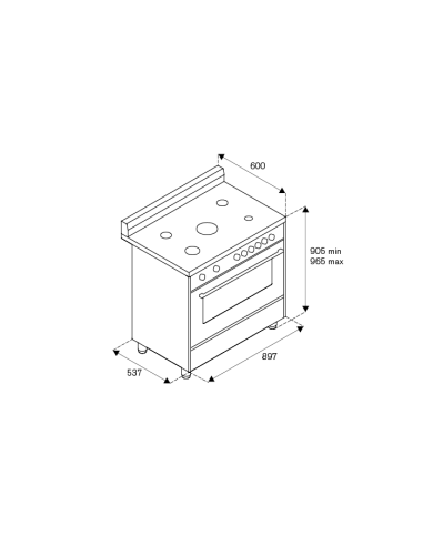 amn965enet-21-2.jpg