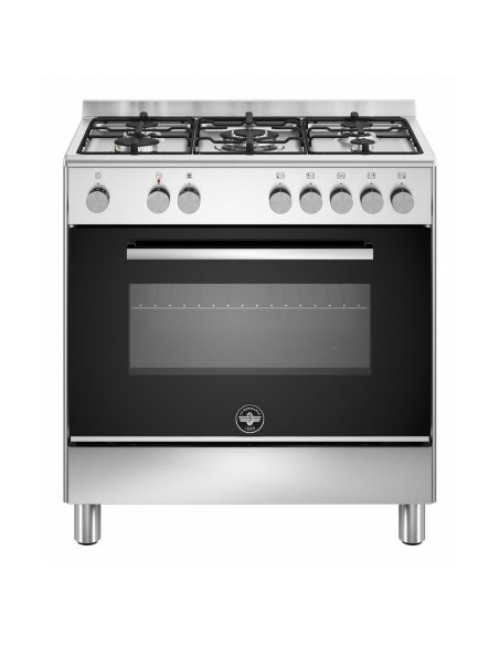 ftr855exv-24-1.jpg