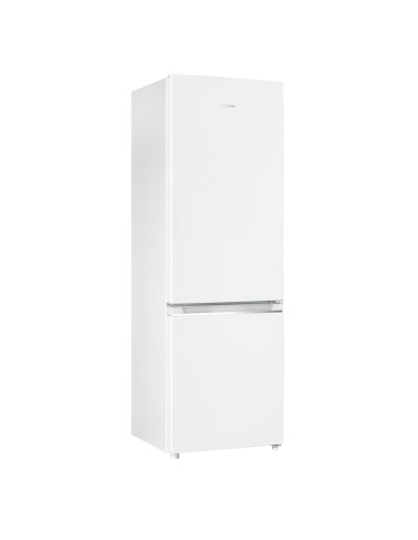 indesit-combinato-ink2-5322-w4e-1.jpg