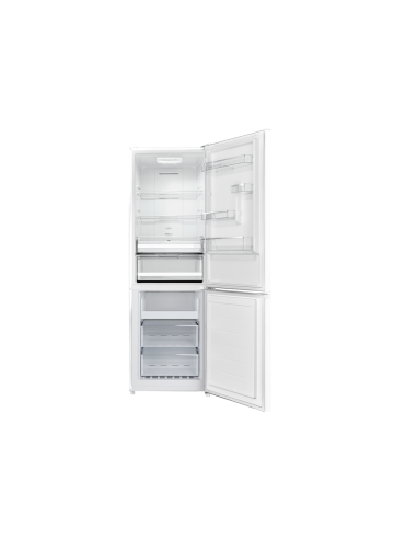 indesit-combinato-ink2-5322-w4e-3.jpg