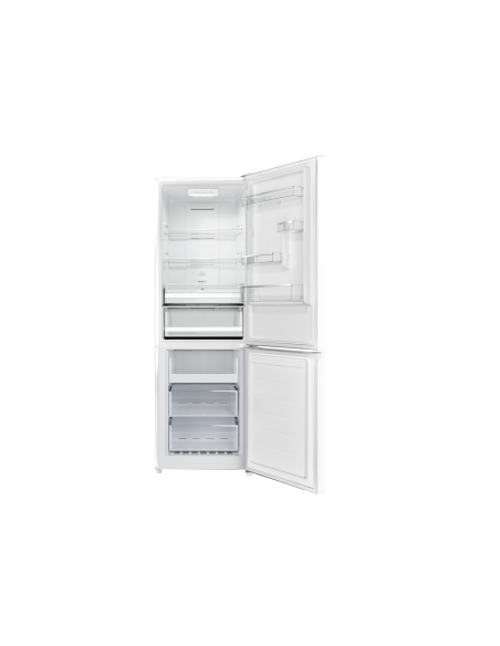 indesit-combinato-ink2-5322-w4e-3.jpg