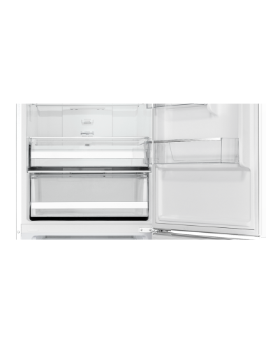 indesit-combinato-ink2-5322-w4e-4.jpg