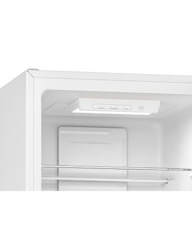 indesit-combinato-ink2-5322-w4e-5.jpg