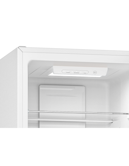 indesit-combinato-ink2-5322-w4e-5.jpg
