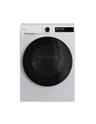lavascc-fr1400g-l12kg-a8kg-cee-vapinvwifi-1.jpg