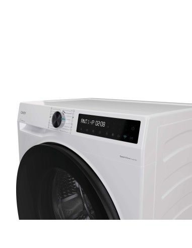 lavascc-fr1400g-l12kg-a8kg-cee-vapinvwifi-6.jpg