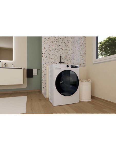 lavascc-fr1400g-l12kg-a8kg-cee-vapinvwifi-11.jpg