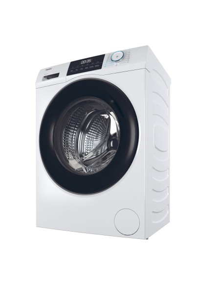 lt-haier-hw90-bp14929a-s-4.jpg
