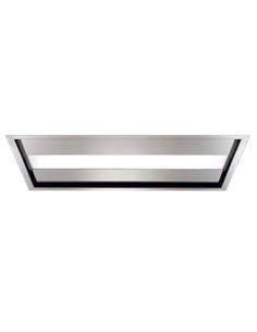 cappa-falmec-nuvola-led-is90-s-mot-c-radioc-inox-s-f-1.jpg
