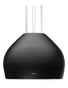 cappa-falmec-sophie-is54-antracite-t60-1.jpg