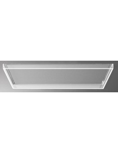cappa-falmec-alba-is-120-bianco-s-m-s-f-1.jpg