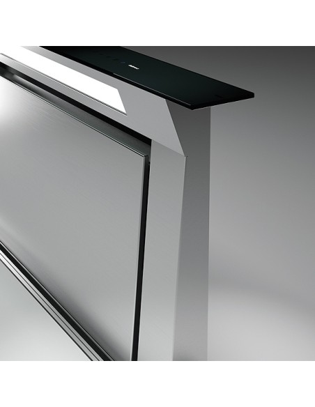 cappa-falmec-downdraft-90-vtr-nero-s-f-1.jpg