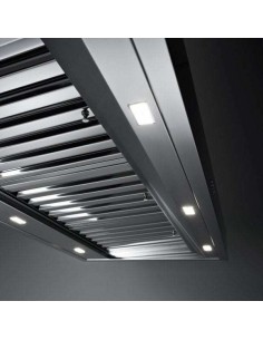 cappa-falmec-marte-pro-90-inox-t100-s-f-1.jpg 2