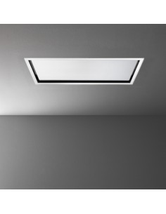 cappa-falmec-nube-evo-is90-bianco-s-m-s-f-1.jpg 2