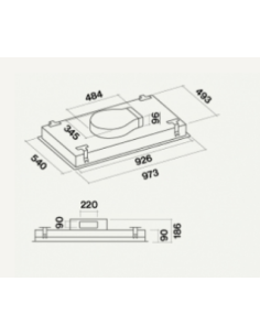 cappa-falmec-nuvola-led-is90-s-mot-c-radioc-bianco-s-f-1.jpg 2