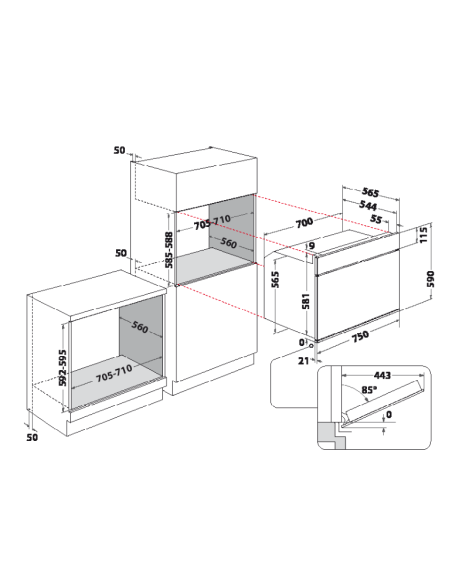 forno-w7-da-75-inoxnero-display-lcd-cl-a-whirlpool-2.jpg