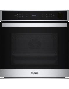 forno-60cm-73lt-multifairfry-vap-pizza-cla-pir-1.jpg
