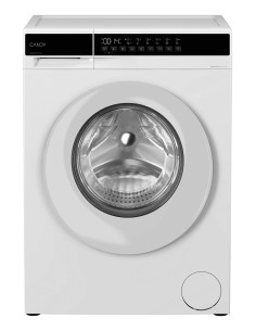 candy-lavat-ey27s7-s-47cm-7kg-a-15-linea-easy-axlxp85x595x467cminverter1200girioblo-nero-1.jpg