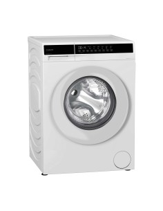 candy-lavat-ey27s7-s-47cm-7kg-a-15-linea-easy-axlxp85x595x467cminverter1200girioblo-nero-1.jpg 2