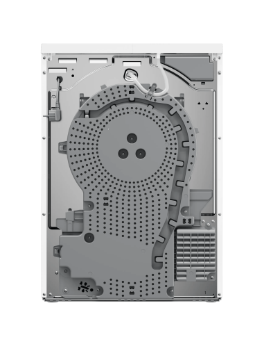 asciugc-front-8kg-cea-inverter-7.jpg
