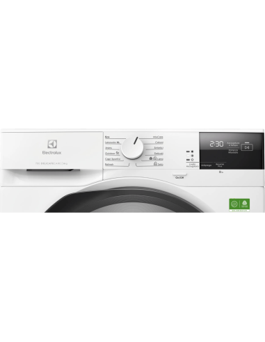 asciugc-front-8kg-cea-inverter-13.jpg