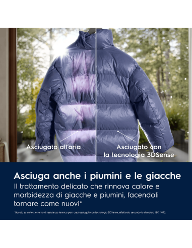 asciugc-front-10kg-ceb-inverter-vapore-wifi-2.jpg