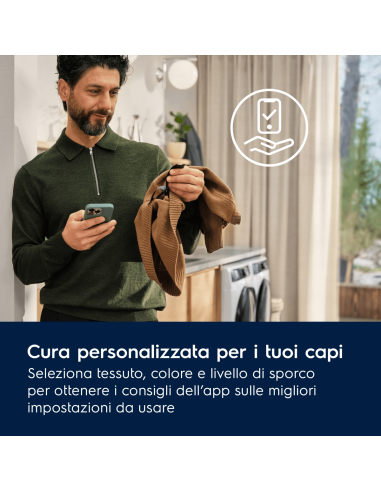 asciugc-front-10kg-ceb-inverter-vapore-wifi-4.jpg