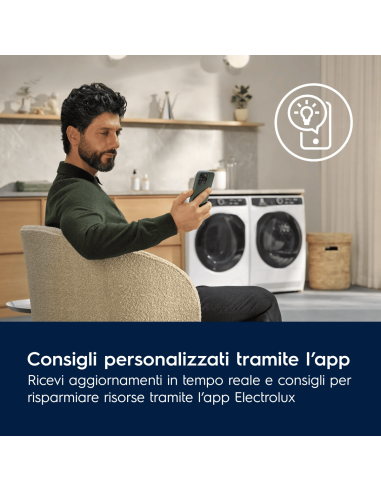 asciugc-front-10kg-ceb-inverter-vapore-wifi-7.jpg