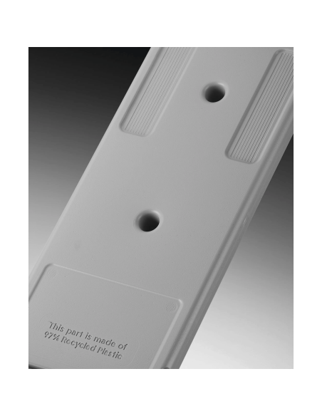 asciugc-front-10kg-ceb-inverter-vapore-wifi-10.jpg
