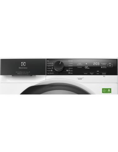 asciugc-front-10kg-ceb-inverter-vapore-wifi-16.jpg