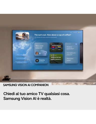 tv-65-mini-led-4k-3.jpg