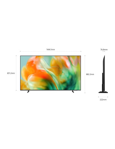 tv-65-mini-led-4k-4.jpg