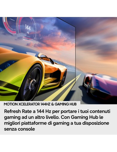 tv-65-mini-led-4k-6.jpg