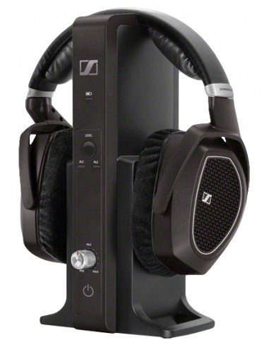 cuffia-wireless-digitalea-rs185-1.jpg