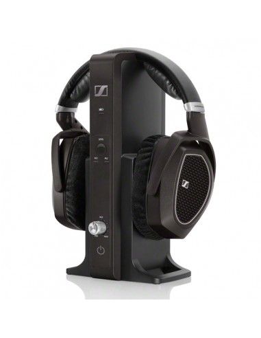 cuffia-wireless-digitalea-rs185-2.jpg
