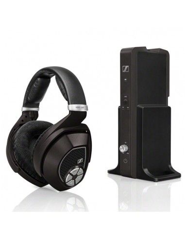 cuffia-wireless-digitalea-rs185-3.jpg