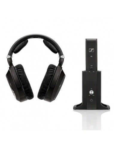 cuffia-wireless-digitalea-rs185-4.jpg